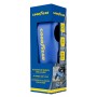 Anti-theft lock with alarm Goodyear GOD5000 by Goodyear, Locks & Latches - Ref: S37112397, Price: 37,91 €, Discount: %