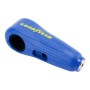 Anti-theft lock with alarm Goodyear GOD5000 by Goodyear, Locks & Latches - Ref: S37112397, Price: 37,91 €, Discount: %