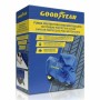 Capa para Motocicleta Goodyear GOD7020 Azul | Tienda24 - Global Online Shop Tienda24.eu