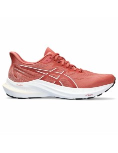 Sports Trainers for Women +8000 Texer Blue | Tienda24 Tienda24.eu