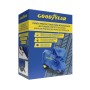 Motorcycle Cover Goodyear GOD7023 XXL Blue | Tienda24 - Global Online Shop Tienda24.eu