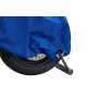 Motorcycle Cover Goodyear GOD7023 XXL Blue | Tienda24 - Global Online Shop Tienda24.eu