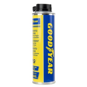 Petrol Treatment Goodyear GODA0001 by Goodyear, Fuel system - Ref: S37112402, Price: 8,97 €, Discount: %