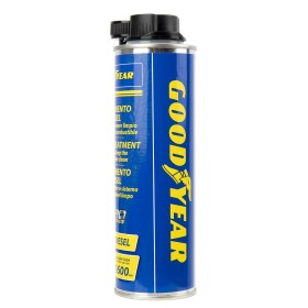 Traitement diesel Goodyear GODA0002 (300 ml) de Goodyear, Systèmes d'alimentation en carburant - Réf : S37112403, Prix : 8,97...