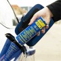 Trattamento Diesel Goodyear GODA0002 (300 ml) di Goodyear, Sistemi di alimentazione - Rif: S37112403, Prezzo: 8,97 €, Sconto: %