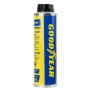 Petrol Injector Cleaner Goodyear GODA0003 300 ml Petrol by Goodyear, Fuel system - Ref: S37112404, Price: 10,26 €, Discount: %