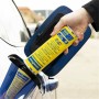 Petrol Injector Cleaner Goodyear GODA0003 300 ml Petrol by Goodyear, Fuel system - Ref: S37112404, Price: 10,26 €, Discount: %