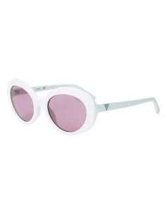 Ladies' Sunglasses Salvatore Ferragamo SF1088SE-001 ø 57 mm | Tienda24 Tienda24.eu