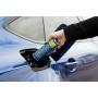 Produto de Limpeza para Injetores Gasóleo Goodyear GODA0004 300 ml Diesel de Goodyear, Sistemas de combustível - Ref: S371124...