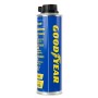 Limpiador de Inyectores Diésel Goodyear GODA0004 300 ml Diesel de Goodyear, Sistemas de combustible - Ref: S37112405, Precio:...