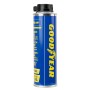 Anti-Rauch Diesel Goodyear GODA0005 300 ml von Goodyear, Kraftstoffsysteme - Ref: S37112406, Preis: 10,26 €, Rabatt: %