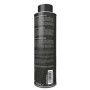 Aditivo para Aceite de Motor Goodyear GODA0010 (250 ml) de Goodyear, Sistemas de combustible - Ref: S37112409, Precio: 22,83 ...