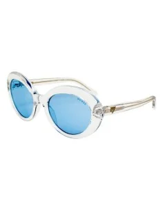 Damensonnenbrille Armani EA 4209 | Tienda24 Tienda24.eu