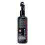 Helmet Visor Cleaner M1 250 ml | Tienda24 - Global Online Shop Tienda24.eu