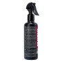 Helmet Visor Cleaner M1 250 ml | Tienda24 - Global Online Shop Tienda24.eu