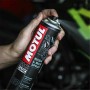 Motorrad Trockenreiniger Motul MTL103174 400 ml von Motul, Lackreiniger - Ref: S37112442, Preis: 15,06 €, Rabatt: %