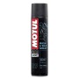 Motorrad Trockenreiniger Motul MTL103174 400 ml von Motul, Lackreiniger - Ref: S37112442, Preis: 15,06 €, Rabatt: %