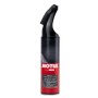 Nettoie les tapisseries Motul MTL110141 500 ml de Motul, Nettoyants pour cuir et garniture - Réf : S37112451, Prix : 11,57 €,...