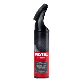 Pulisci Tappezzeria Motul MTL110141 500 ml di Motul, Detergenti per pelle e rivestimenti interni - Rif: S37112451, Prezzo: 11...