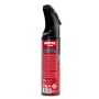 Nettoie les tapisseries Motul MTL110141 500 ml de Motul, Nettoyants pour cuir et garniture - Réf : S37112451, Prix : 11,57 €,...