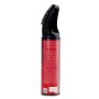 Upholstery Cleaner Motul MTL110141 500 ml | Tienda24 - Global Online Shop Tienda24.eu