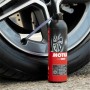 Repara Furos Motul MTL110142 500 ml | Tienda24 - Global Online Shop Tienda24.eu