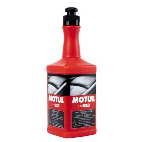 Limpia Tapicerías Motul MTL110149 Cuero 500 ml de Motul, Limpieza de cuero y tapicería - Ref: S37112453, Precio: 11,57 €, Des...