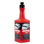 Polsterreiniger Motul MTL110149 Leder 500 ml | Tienda24 - Global Online Shop Tienda24.eu