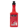 Polsterreiniger Motul MTL110149 Leder 500 ml | Tienda24 - Global Online Shop Tienda24.eu