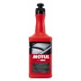 Polsterreiniger Motul MTL110149 Leder 500 ml | Tienda24 - Global Online Shop Tienda24.eu