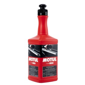 Auto-Shampoo Motul MTL110150 500 ml von Motul, Autoshampoos - Ref: S37112454, Preis: 9,68 €, Rabatt: %