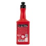 Shampoing pour voiture Motul MTL110150 500 ml de Motul, Shampooings d'entretien - Réf : S37112454, Prix : 9,68 €, Remise : %