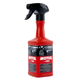 Nettoyant pour insectes Motul MTL110151 500 ml de Motul, Nettoyants pour peinture - Réf : S37112455, Prix : 10,26 €, Remise : %