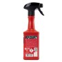 Limpa-insetos Motul MTL110151 500 ml de Motul, Limpeza da pintura - Ref: S37112455, Preço: 10,26 €, Desconto: %