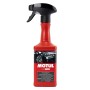 Limpa-insetos Motul MTL110151 500 ml de Motul, Limpeza da pintura - Ref: S37112455, Preço: 10,26 €, Desconto: %