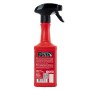 Lave-vitres avec Pulvérisateur Motul MTL110153 500 ml de Motul, Liquide lave-glace - Réf : S37112456, Prix : 10,26 €, Remise : %