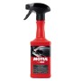 Glass Cleaner with Atomiser Motul MTL110153 500 ml by Motul, Screenwash - Ref: S37112456, Price: 10,26 €, Discount: %