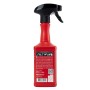 Abrillantador Coche Motul MTL110154 500 ml de Motul, Limpieza de pintura - Ref: S37112457, Precio: 10,26 €, Descuento: %