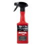 Abrillantador Coche Motul MTL110154 500 ml de Motul, Limpieza de pintura - Ref: S37112457, Precio: 10,26 €, Descuento: %