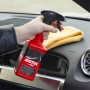 Plastic Cleaner Motul MTL110156 500 ml by Motul, Cleaners - Ref: S37112458, Price: 10,26 €, Discount: %