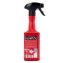 Limpador de Plásticos Motul MTL110156 500 ml de Motul, Produtos de limpeza - Ref: S37112458, Preço: 10,26 €, Desconto: %