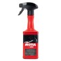 Limpador de Plásticos Motul MTL110156 500 ml de Motul, Produtos de limpeza - Ref: S37112458, Preço: 10,26 €, Desconto: %