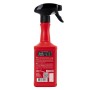 Eliminador de Olores Motul MTL110157 500 ml de Motul, Ambientadores - Ref: S37112459, Precio: 11,57 €, Descuento: %