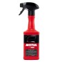 Eliminador de odores Motul MTL110157 500 ml de Motul, Ambientadores - Ref: S37112459, Preço: 11,57 €, Desconto: %