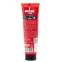 Scratch Repairer Motul MTL110168 100 ml by Motul, Paint Cleaners - Ref: S37112460, Price: 8,97 €, Discount: %