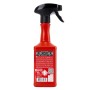 Limpador de Pneus Motul MTL110192 500 ml de Motul, Limpadores de jantes - Ref: S37112461, Preço: 10,26 €, Desconto: %