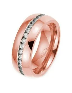 Bague Femme New Bling 9NB-1083-50 10 | Tienda24 Tienda24.eu