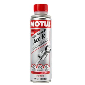 Sealer Motul Oil Leak cover by Motul, Greases & Lubricants - Ref: S37112466, Price: 12,74 €, Discount: %