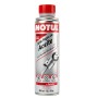 Selador Motul Óleo Tapa fugas de Motul, Lubrificantes - Ref: S37112466, Preço: 12,74 €, Desconto: %