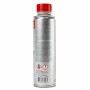 Detergente per Motore Motul MTL110793 (300 ml) di Motul, Additivi per olio - Rif: S37112469, Prezzo: 11,57 €, Sconto: %